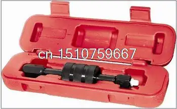 

Common Rail Diesel Injection Injector Extractor Puller Set Kit Remover N008178