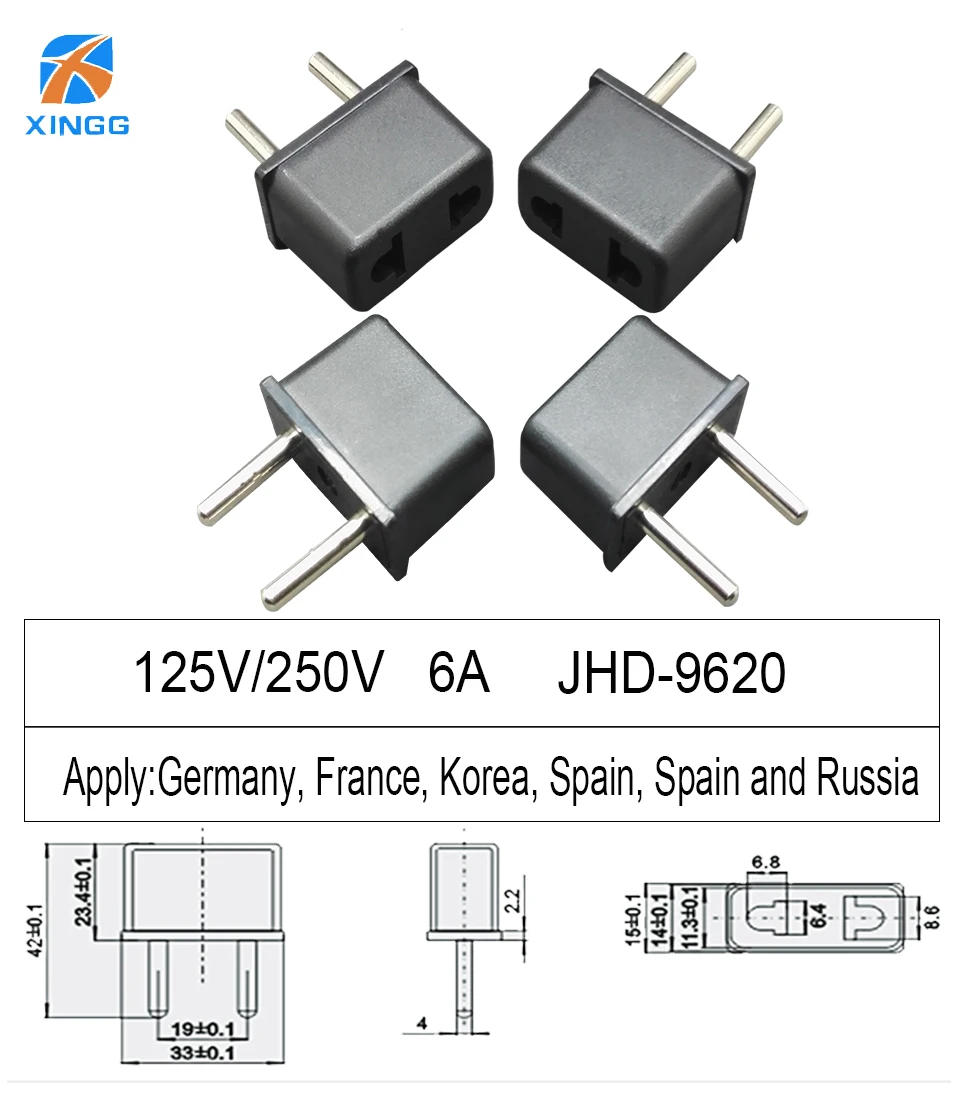 JHD9620-