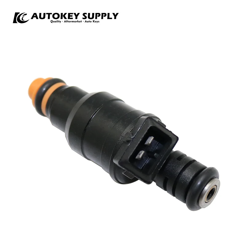 4 шт. топливный инжектор четыре отверстия 0280150790 для Ford Fiat AKAFI041