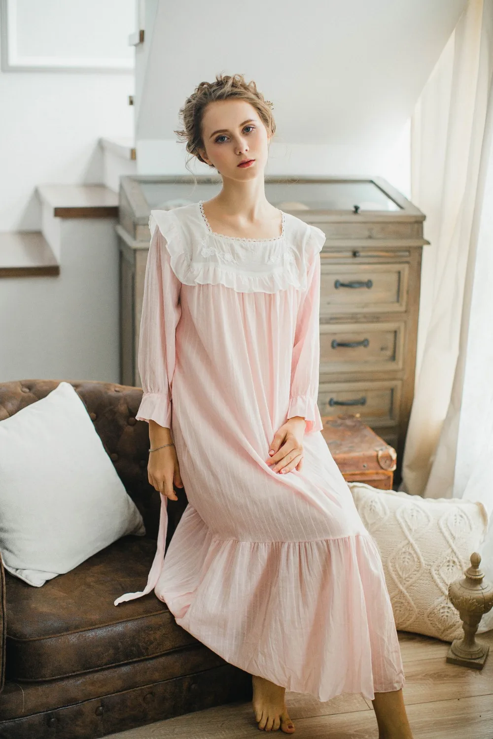 4700959861_1427161953
