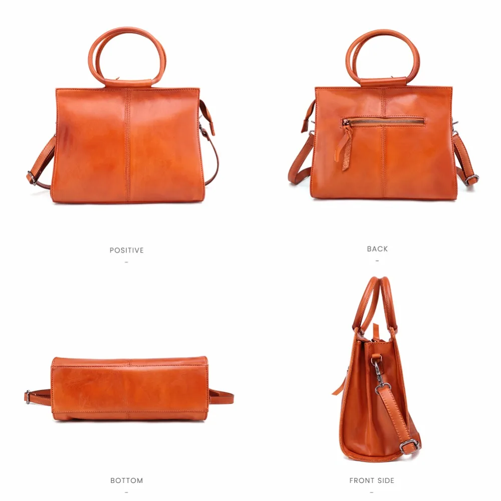 المرأة حقيبة جلد طبيعي أزياء النساء حقيبة ساع عارضة المراهنات أعلى-حقائب بيد للنساء Sac المرأة حقيبة جلد طبيعي أزياء النساء حقيبة ساع عارضة المراهنات أعلى-حقائب بيد للنساء Sac