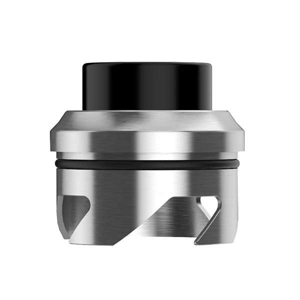 Geekvape Peerless RDA Special Edition (9)