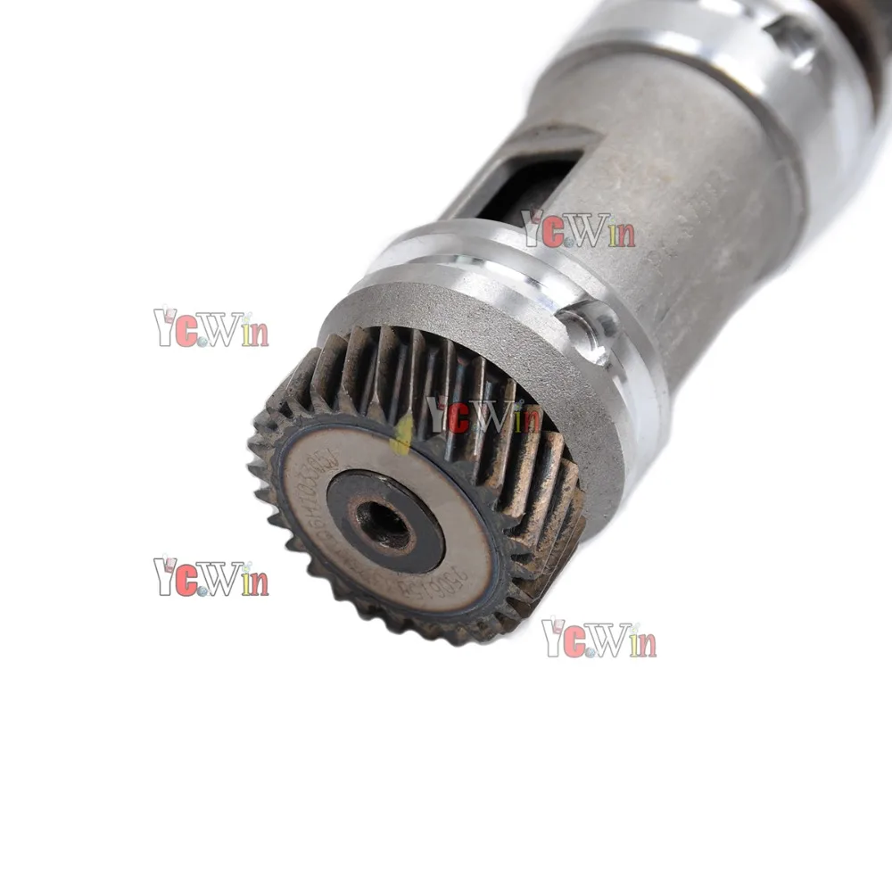 s-l1600 (4)