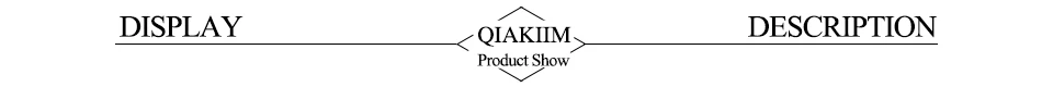 Product Show 950x80