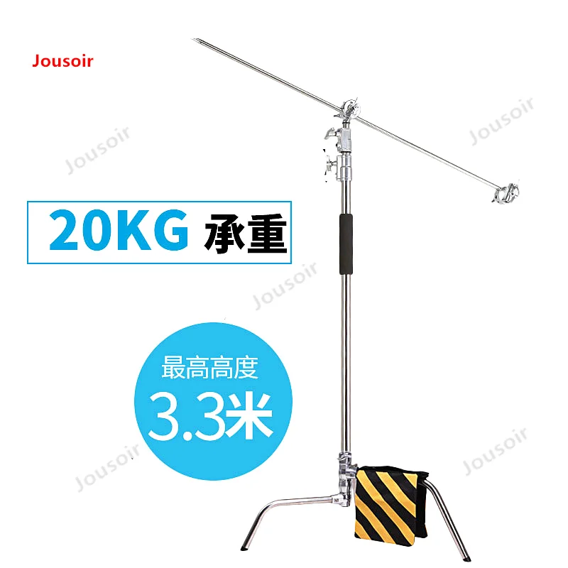 TB2EaPhJ29TBuNjy0FcXXbeiFXa_!!387904048-0-item_pic