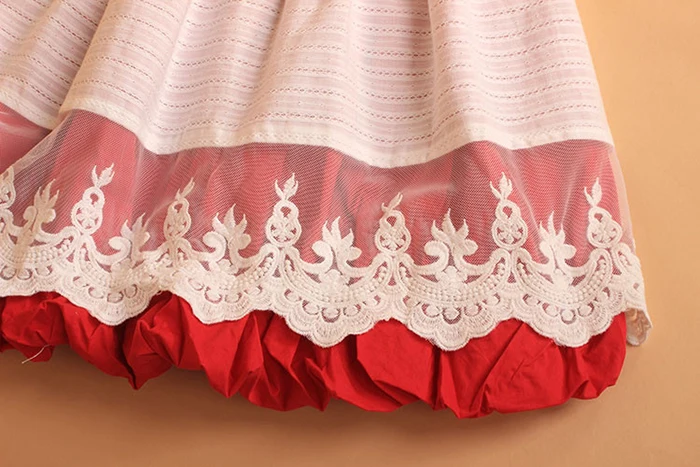 Мода Весна Лето Мода на спине глубокий v-образный вырез сексуальные короткие подол тонкие трапециевидные платья