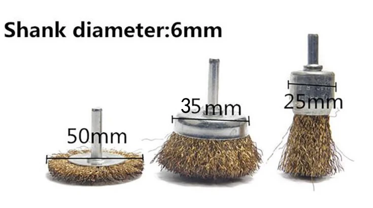 31size