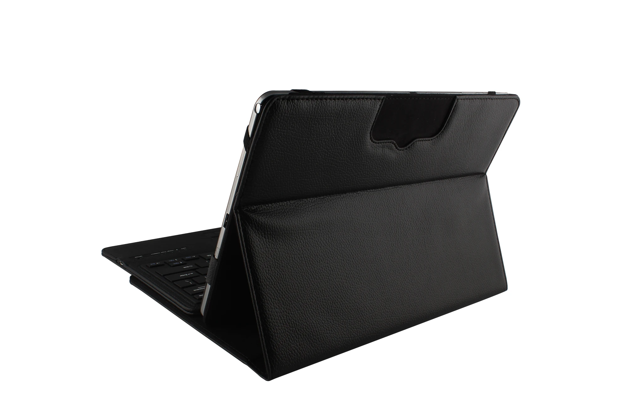 Для microsoft Surface Pro 6/Pro5, беспроводной Bluetooth чехол-клавиатура для Surface Pro 3 4, чехол-подставка для планшета, чехол+ стилус