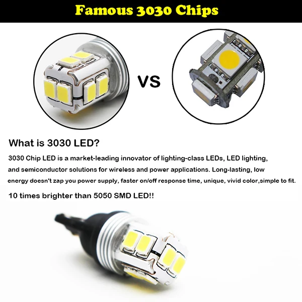 T10-067-23s