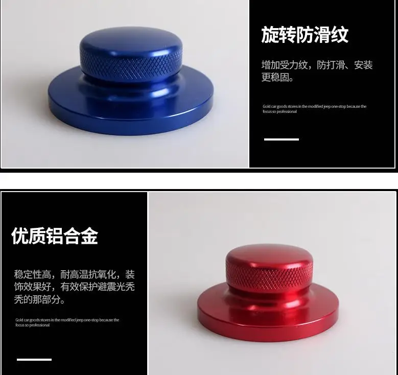 36020190116011134162