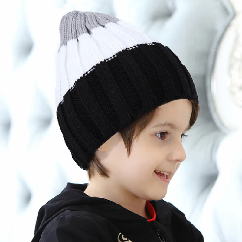 children winter hat (26)
