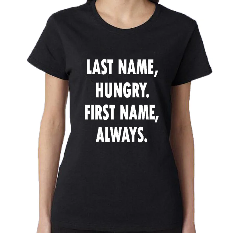 Hi my name is slim shady. Businessman name card badge. Hello my name is art. Наклейки hello my name. Слим шэди my name is.