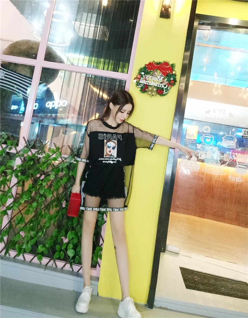 20190613_233216_172