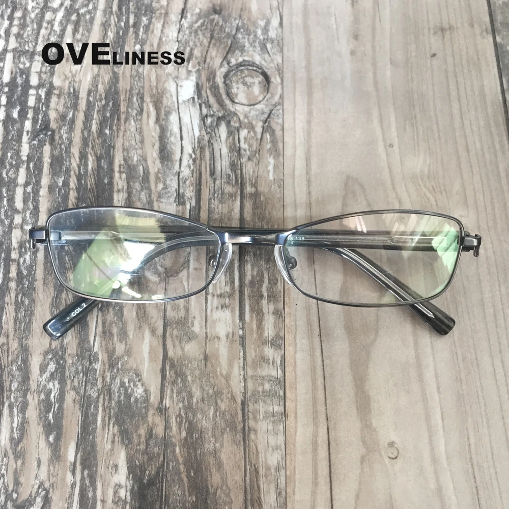 

optical eyeglasses frames for women myopia glasses spectacle frames transparent glasses men glasses frame optical grey