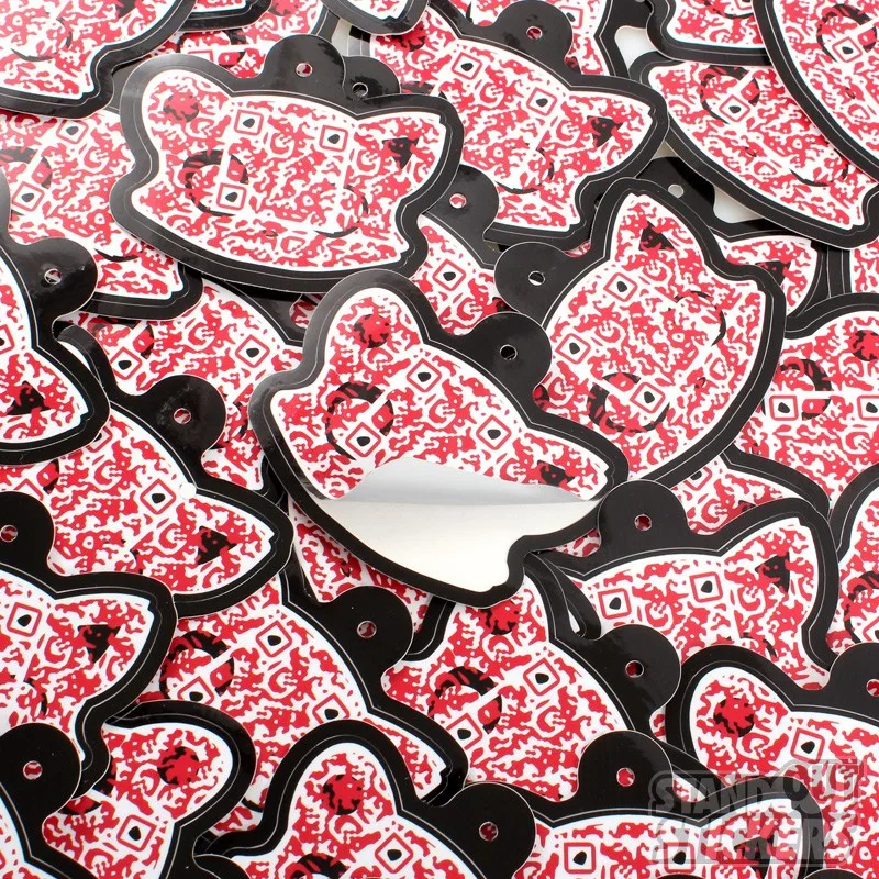 custom-die-cut-sticker-hang-tags