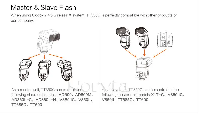 TT350-New (3)