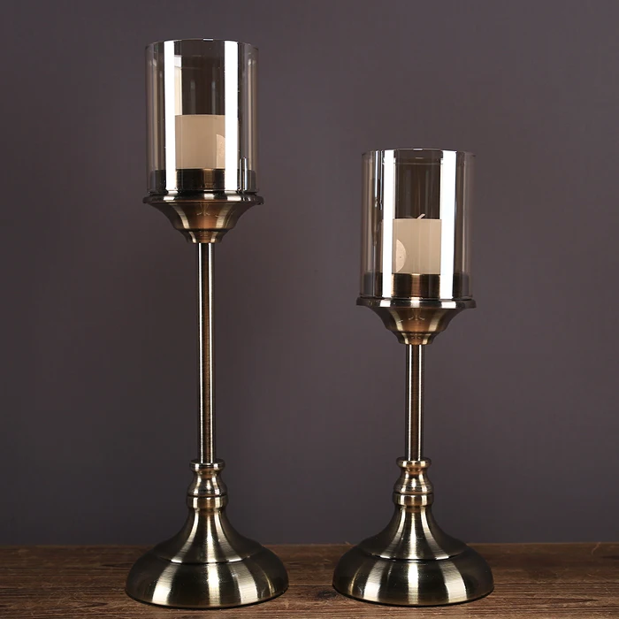 Europe Alloy Candle Stand God Candlesticks Alloy Antiques Table Home Decor Candle Holders Wedding Candelabrum Candlestick Sets Europe Alloy Candle Stand God Candlesticks Alloy Antiques Table Home Decor Candle Holders Wedding Candelabrum Candlestick Sets