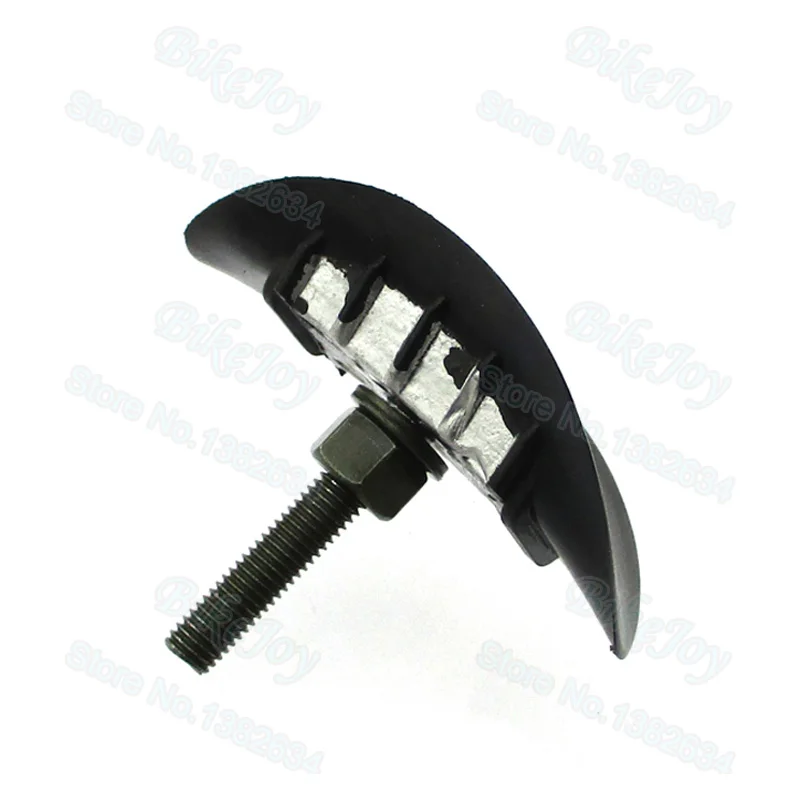 MXA0142 (16)