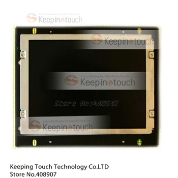 

A61L-0001-0095 A61L-0001-0090 D9CM-01A LCD Display Screen Monitor Replacement