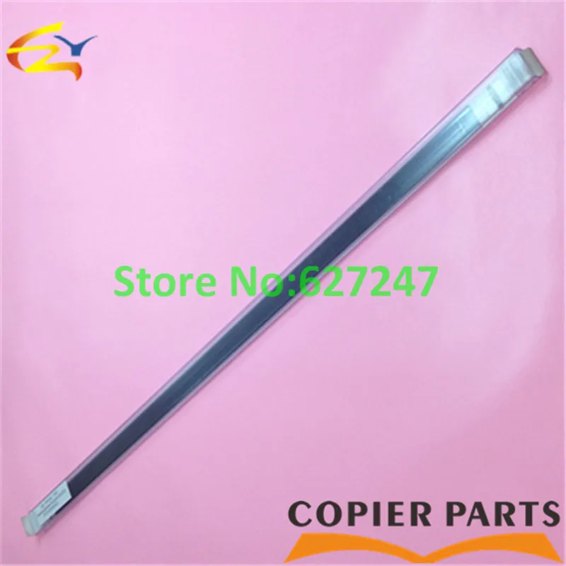 JRP006-5