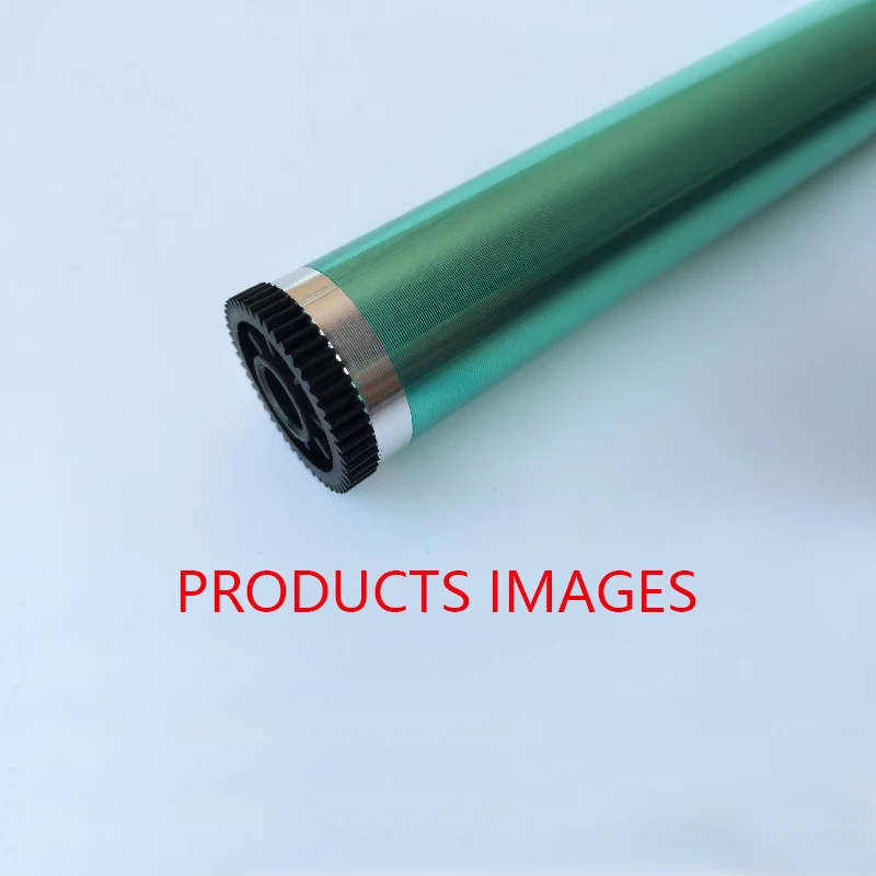 SP4100(2)