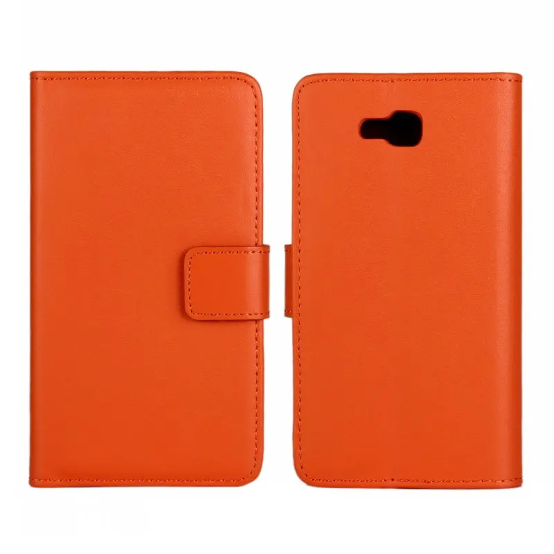 Чехол книжка для LG Optimus L9 II L9II D605|fundas carcasas|mobile phone accessoriescase cover |