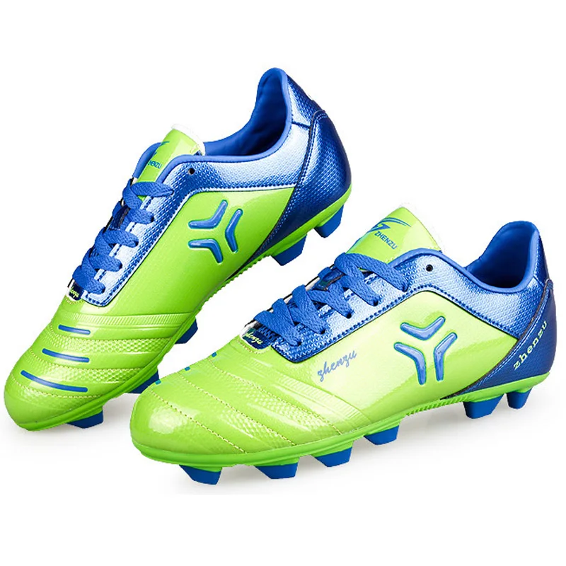 football sports shoes buy wholesale football boots from china football sports shoes buy wholesale football boots from china