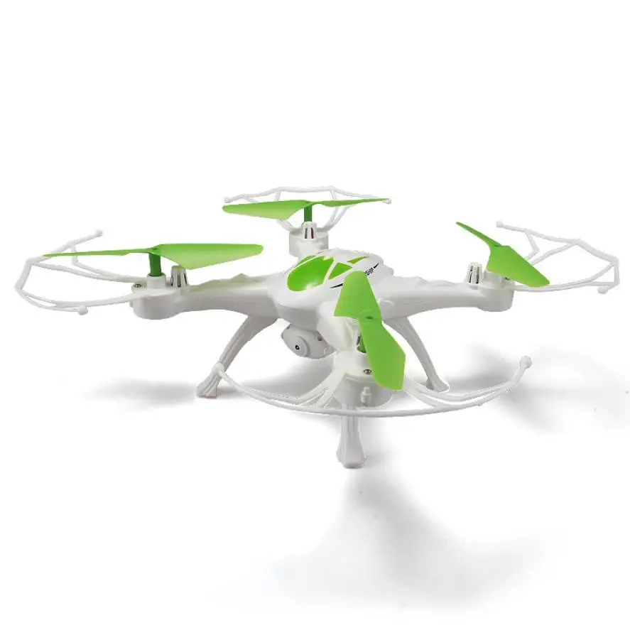 

Mini Drone JJRC H29H RC Quadcopter 2.4G 4CH 6-Axis Gyro Fixed Height Mode Headless Drone RC helicopter Drone toys #YL