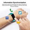 Smart Electronics