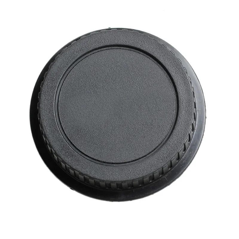 

Hot-sale Rear Lens Cap Cover for Canon Rebel E EF EF-S EF DR R SD998