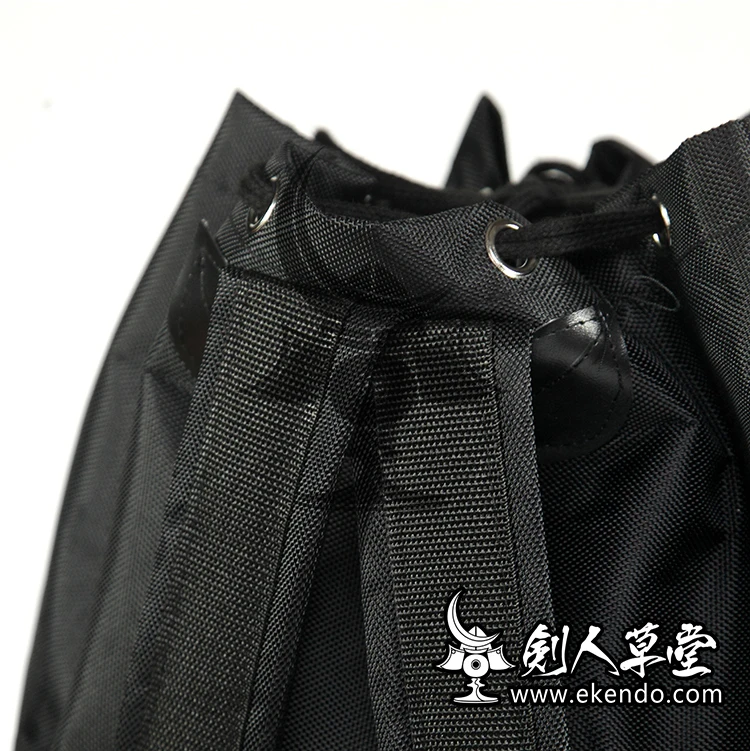 BG001  (12)