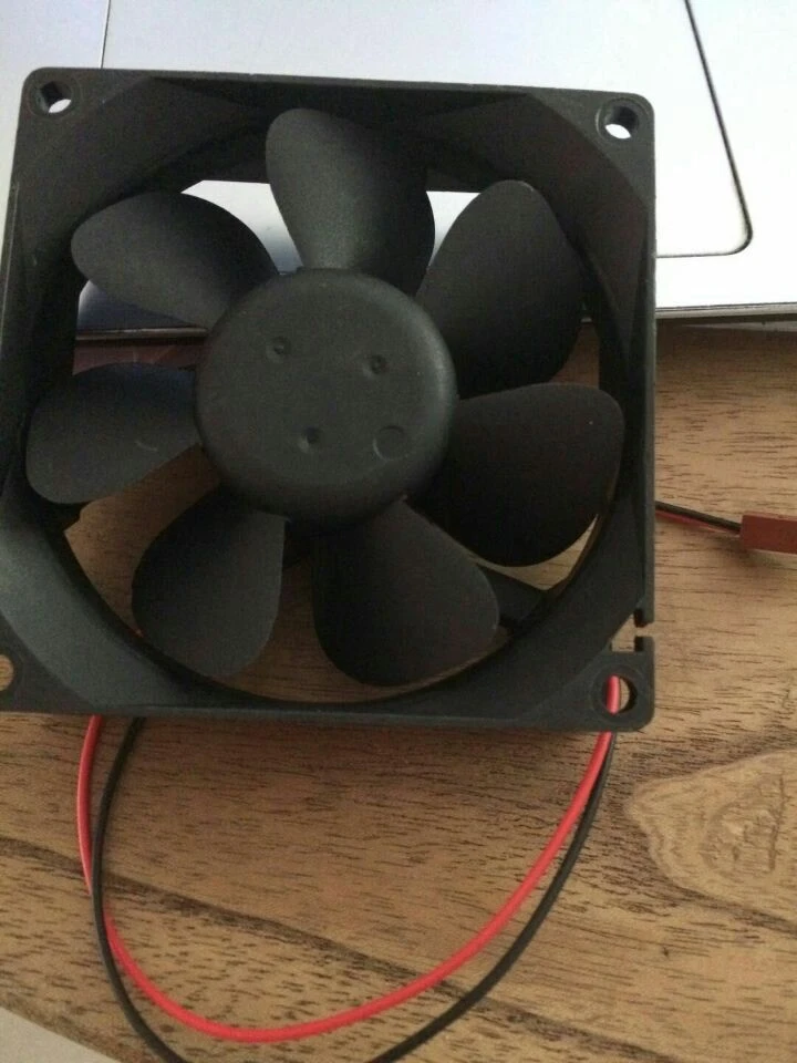 cooler fan shop near me