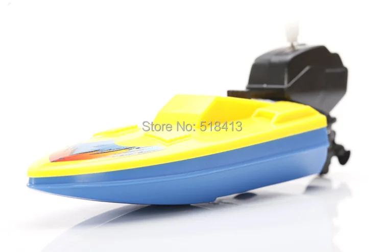 20150906_085919_029.jpg