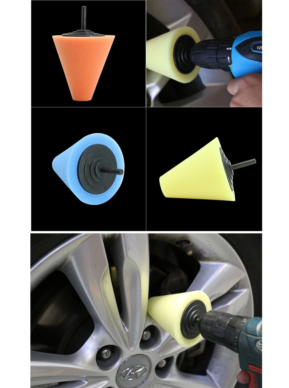 x_05