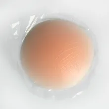 10 шт. Гибкая подставка для накладных ресниц силиконовый коврик для ресниц лоток для ресниц держатель для наращивания ресниц Защитная пленка круглый держатель