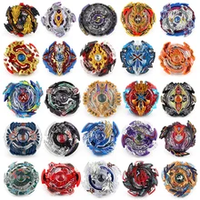 Beyblade burst B86 B92 B66 B48 B85 B74 B79 B75 B71 B59 B41 B34 более 50 моделей