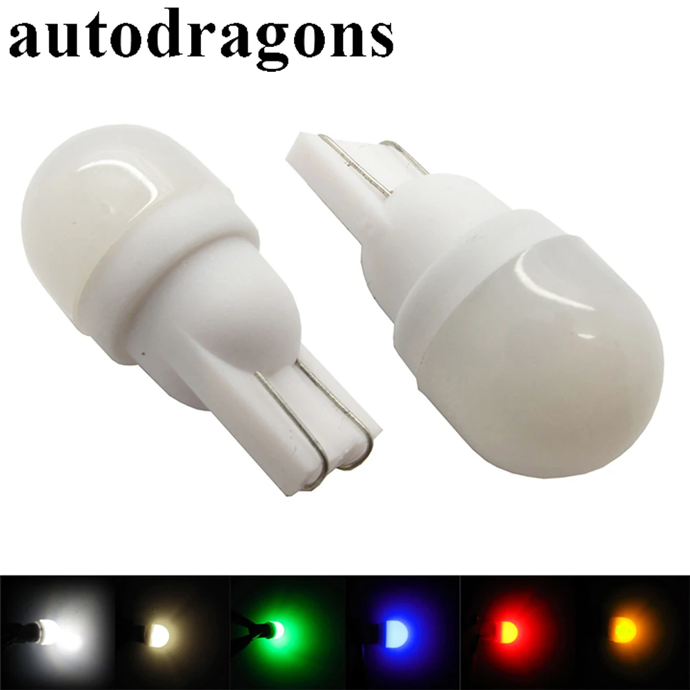 ADT-194SMD-P-1CW (8)