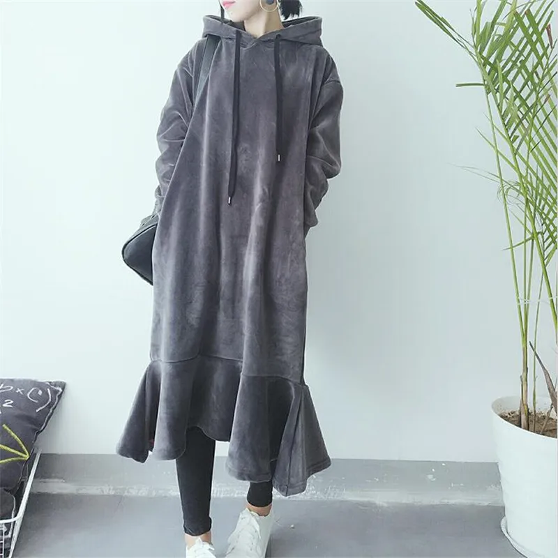 

Fashion Sweet Vestidos 2019 Womens Elegant Mermaid Dress Work Office Business Spring Autumn Casual Party Fitted Loose Dresses