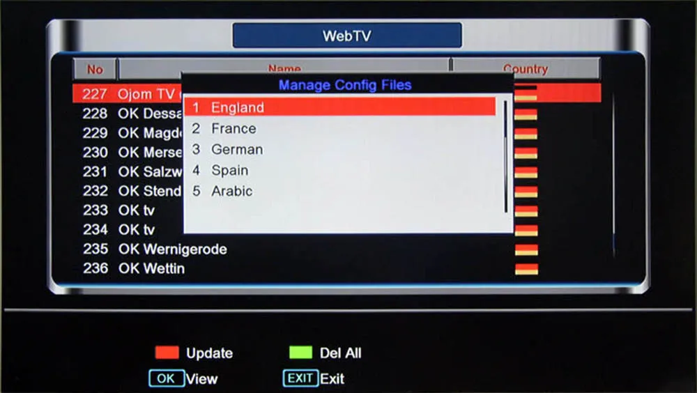 4-WebTV-1