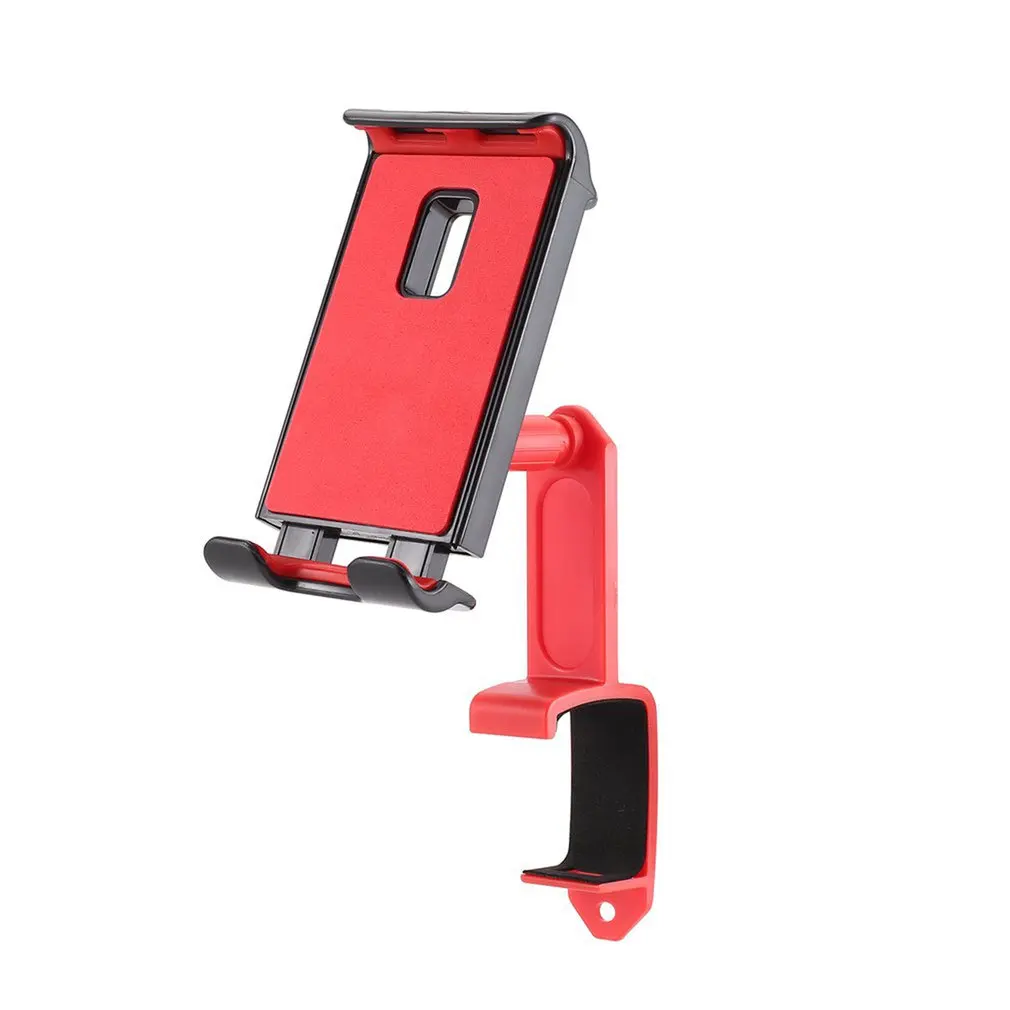 

Hot Smartphone Tablet Support Mount Bracket Stand Holder for DJI MAVIC 2 RC Drone Quadcopter Transmitter Monitor Pad Parts