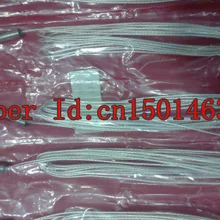 6 шт х PT100 Температура Сенсор для контроллер температуры зонд