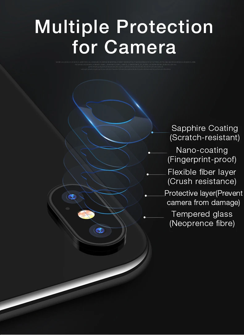 iPhoneX(Qda_06