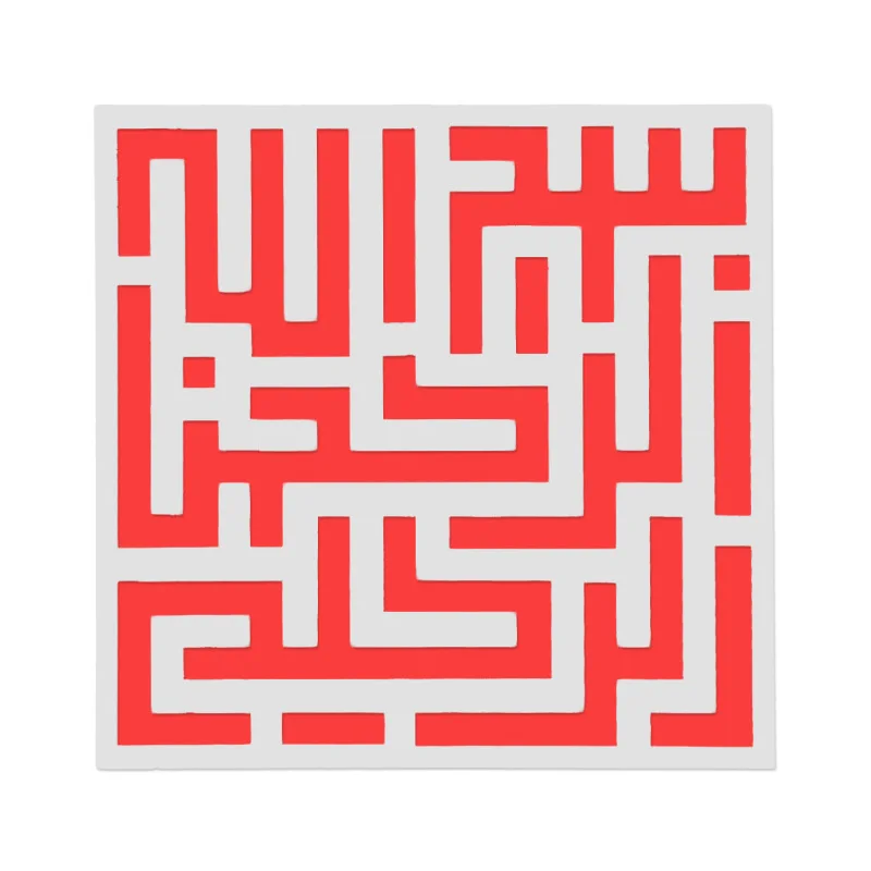 9465932617_926467476