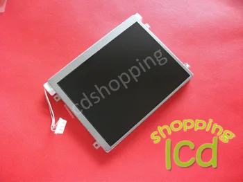 

LQ064V3DG06 6.4inch 640*480 tft lcd display screen