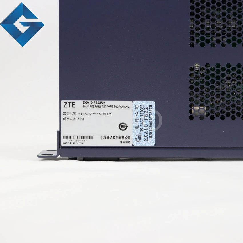 F822 24FE+24 MDU ONU (2)(1)