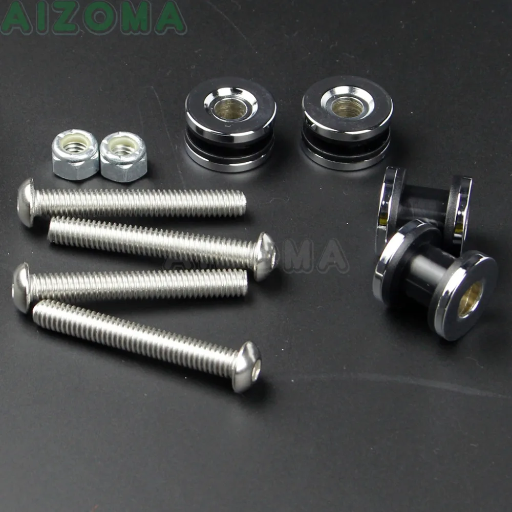 DHK-3609-CH(4)