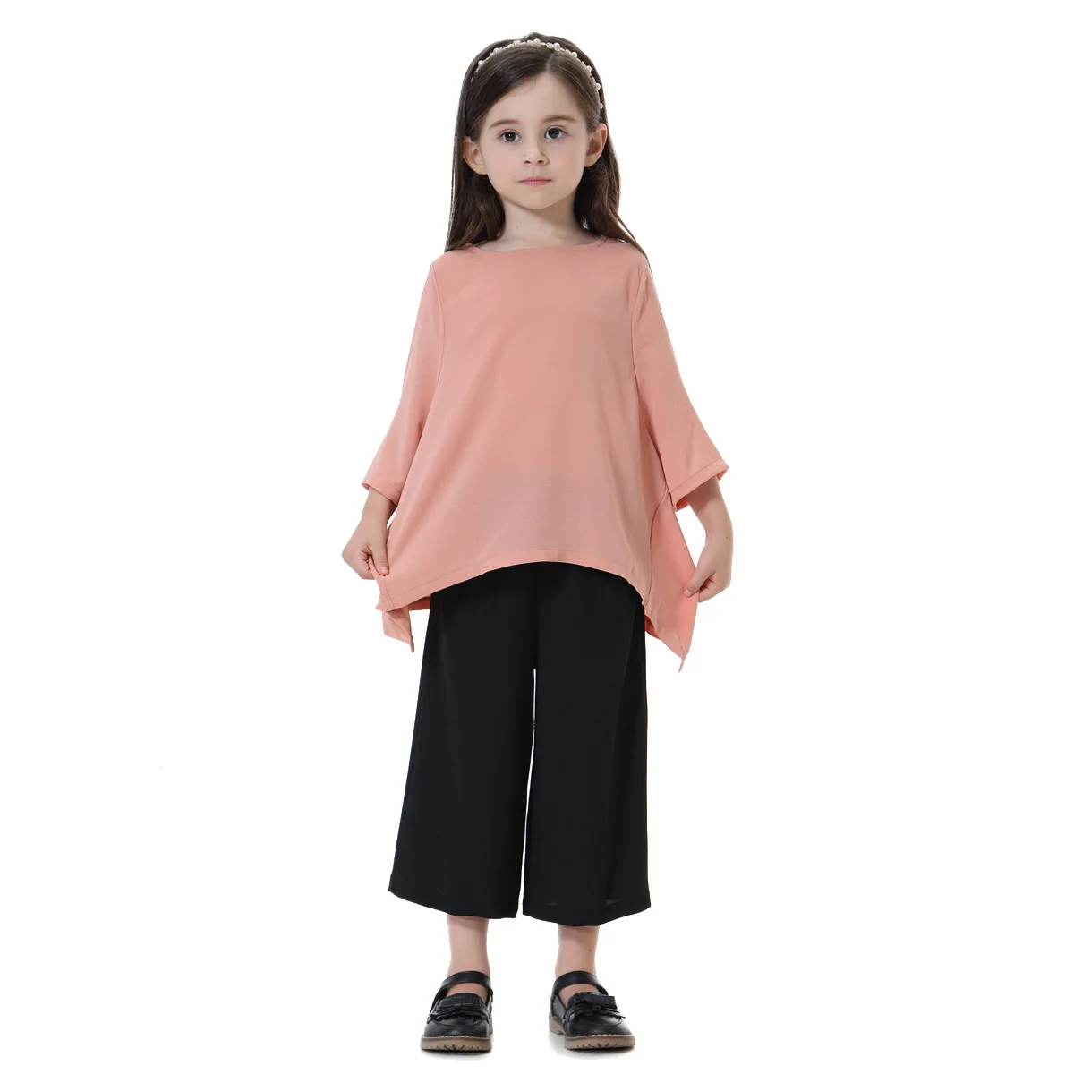 dark pink 2.JPG