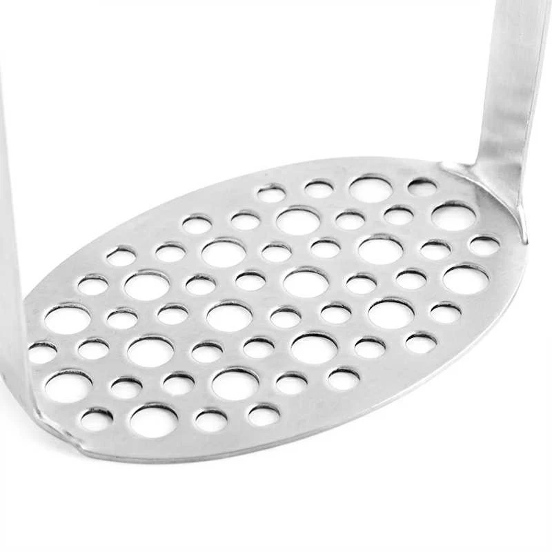 Delidge-1-pc-Potato-Masher-Stainless-Steel-Smooth-Mashed-Potatoes-Sweet-Potato-Making-Tools-Fruit-Vegetable (1)