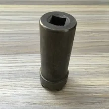 STARPAD For Crankshaft for GY6 crossbite four claws nut 1 2 sleeve motorcycle repair tools