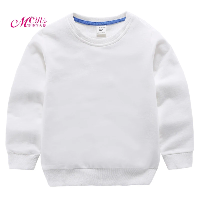 

Autumn Winter Children T-shirts for Boys Long Sleeve Solid Girls T shirts Kids Tops Casual Boys Clothes 3 5 6 7 8 9 10 11 Years